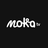 عوده الملك👑 (@king_moka34) 's Twitter Profile Photo