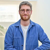 Euan Brennan (@euanbrennan1) 's Twitter Profile