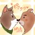 ネギマミソ@web🧑🎓9期🌸低浮上気味 (@makinonegima) Twitter profile photo ネギマミソ@web🧑🎓9期🌸低浮上気味 (@makinonegima) Twitter profile photo