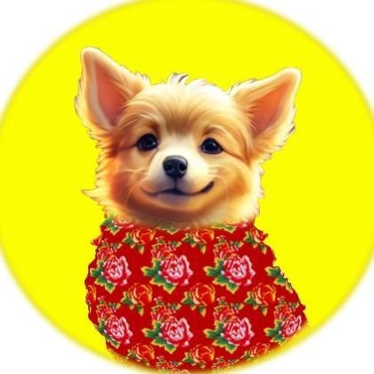WwLi114903's profile picture. 浮游于三界之内，挣扎在五行之中！
