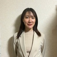 Misa Yoshikawa|YOUTRUST (@misa_youtrust) 's Twitter Profile