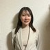 Misa Yoshikawa|YOUTRUST (@misa_youtrust) Twitter profile photo Misa Yoshikawa|YOUTRUST (@misa_youtrust) Twitter profile photo