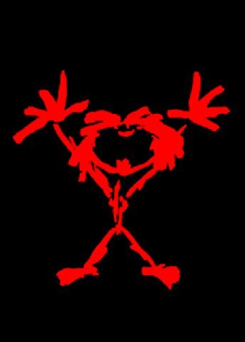 pjam_jam's profile picture. 