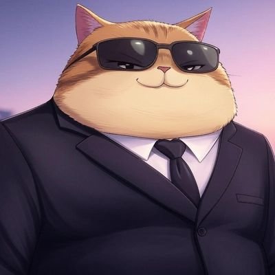 【あなたも”稼げるアフィリエイター”に大変身】アフィリエイトに特化した「SNS運用術」の戦略、ノウハウを大放出|副業での0⇨1への挑戦記録をリアルタイムにお届け|会社員⇨幸福度MAXカリスマへ🪄|アフィリで実績が出る方法が具体的に書かれたマニュアルで初心者でもOK|固ポストまたはプロフリンクから連絡ください💻📱