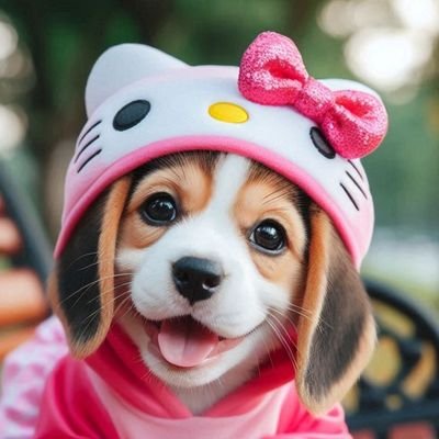 SNSは常に勉強中❗
緩く適当に呟く変なオヤジです
失礼な引RTばかりしているので怒らない方フォローして頂けたら喜びます!
私からはフォローを殆どしません
して頂けると嬉しいです🥹
いきなりDM❌勧誘・エロ垢❌
恋人⭕(大歓迎)
ヨロシクお願いします(。•̀ᴗ-)✧