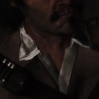 ππππππ. (@brokenhitmcn) 's Twitter Profile