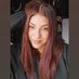 Florci (@ojeda__flor) Twitter profile photo
