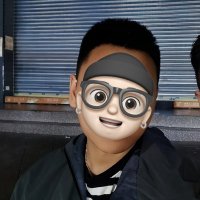 广州明庭 (@gztop19) 's Twitter Profile