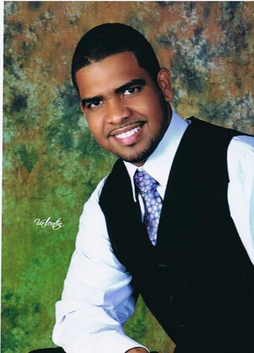 martinezh_mario's profile picture. Estoy interesado en la música, deportes, etc.