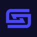 SwitchWP (@switchwp_io) Twitter profile photo SwitchWP (@switchwp_io) Twitter profile photo