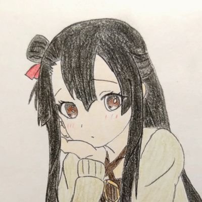 スゲル ゆゆゆ垢　ちょっと低浮上中さんのプロフィール画像