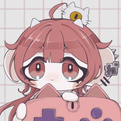 nekotamr___'s profile picture. 🐾 ぽんこつがつぶやく日常あかうんと？てきなやつ🐾🐾 一応ゆーちゅーばーです 🐾