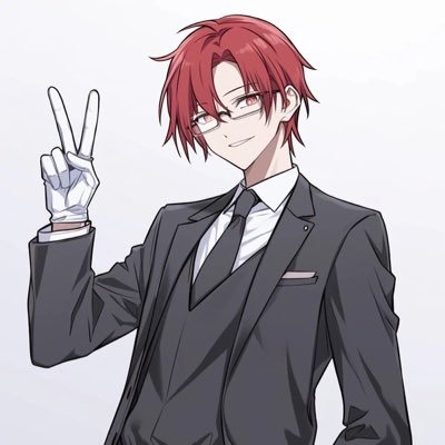 低音ボイスの情熱シンガー、湊 暁月と申します。気さくに絡んでくれると嬉しいです〜 リアル優先な為、配信不定期です Color singで絶賛活動中!https://t.co/LYvlknBymM所属