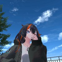 A_74 (@a_74_vrc) 's Twitter Profile Photo A_74 (@a_74_vrc) 's Twitter Profile Photo