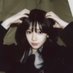 웅 (@bbangkaru) Twitter profile photo 웅 (@bbangkaru) Twitter profile photo