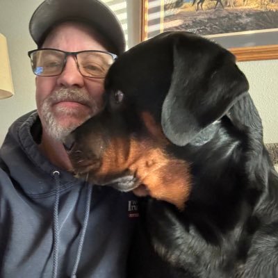 William61365004's profile picture. Semi retired, “jack-of-all trades master of none” husband and dad