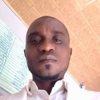 Rapheal Adekunle (@raphealadekunl3) 's Twitter Profile