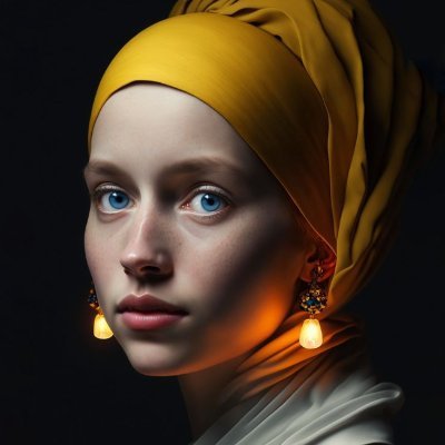 AIartbarcelona's profile picture. 