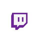 ᗙ
ᗙ Jeder hier kennt sie 🤣 die Trottel von Twitch
ᗙ Info für Trottel: Blockieren hilft 🤣 (nicht)
ᗙ