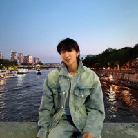 elle ᡣ𐭩 •。ꪆৎ (@haoxcheol) 's Twitter Profile