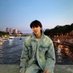 elle ᡣ𐭩 •。ꪆৎ (@haoxcheol) Twitter profile photo elle ᡣ𐭩 •。ꪆৎ (@haoxcheol) Twitter profile photo