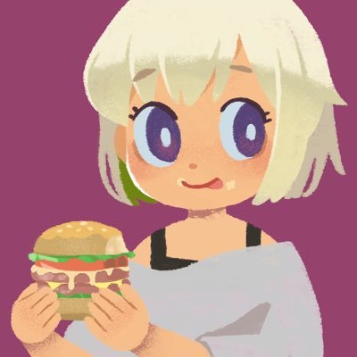 ｼｬﾍﾞﾁｬｿ！さんのプロフィール画像