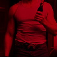 โด ๐ซ๐๐
๐
๐'๐ ๐๐๐๐ . . (@pentupweapon) 's Twitter Profile Photo โด ๐ซ๐๐
๐
๐'๐ ๐๐๐๐ . . (@pentupweapon) 's Twitter Profile Photo