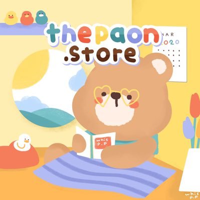🐰 ⸝⸝⸝「 #ค่าขนมพีเอ」stickerline|แอพพรีเมียม 🍦✿ เหรียญแท้ มีบัตรสะสมแต้ม 25 / 50 / 75 𓂃𓈒𓏸🎀 check pr♡ #พีเอมีโปร 𓈈🫧🤏🏻