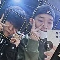 0421 || 💙💚 ➡️ ❤️💙 || (♡'ㅅ'♡) (♡'w'♡) || 백현이🦢, 대장✌🏻 || 🌻🌼 || (busy so mostly reposting)