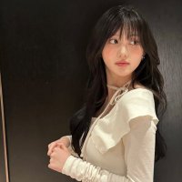 Sam (@peachycartz_rt) 's Twitter Profile