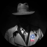 The Secret Transfer Agent (@secret_transfer) 's Twitter Profile Photo The Secret Transfer Agent (@secret_transfer) 's Twitter Profile Photo