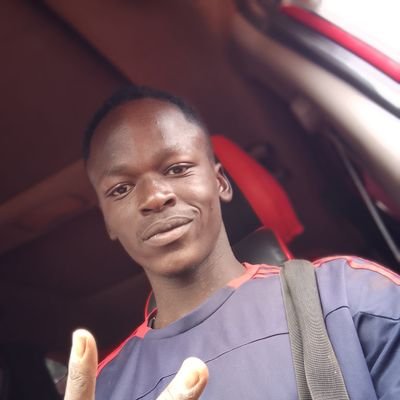 Looking for technology that will ensure my future, help me 🥺✌️