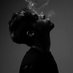 ghost rider (@ghost__rider39) Twitter profile photo ghost rider (@ghost__rider39) Twitter profile photo