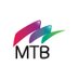 Mutual Trust Bank (@tweet2mtb) Twitter profile photo Mutual Trust Bank (@tweet2mtb) Twitter profile photo