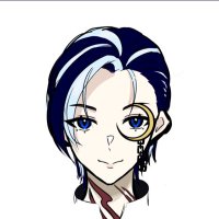 テオ🍃 (@teoo__o) Twitter profile photo