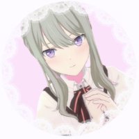 ゆ! (@o72o__v) 's Twitter Profile Photo ゆ! (@o72o__v) 's Twitter Profile Photo