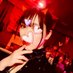 れな(BAR調教室) (@go3omw) Twitter profile photo れな(BAR調教室) (@go3omw) Twitter profile photo