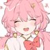 🐻 (@siro_look) Twitter profile photo 🐻 (@siro_look) Twitter profile photo