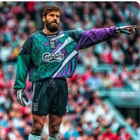 Thiagos Father 🎙🇯🇲 (@thiagosfather89) 's Twitter Profile