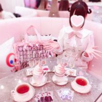 にの (@rvxnr_) 's Twitter Profile