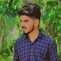 Devpratap patil (@devpratappatil) 's Twitter Profile