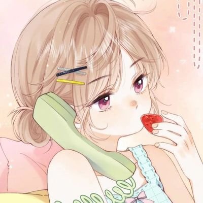 nfaruzan's profile picture. ꕥFK UGM*ੈ✩‧₊˚  future medstud🩺 👩‍⚕️
*+:｡.｡love biology, physics, math, chemistryˏˋ°•*⁀➷
part of #studyacc #studytwt 
˚₊· ͟͟͞͞➳❥INTJ