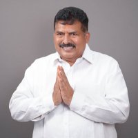 Muta Gopal (@mutagopal) 's Twitter Profile