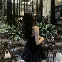 sealove 🧜♀️ (@sealovedick) 's Twitter Profile
