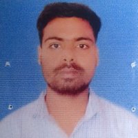 Nitin Rajbhar (@nitinrajbh84736) 's Twitter Profile