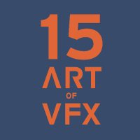 The Art of VFX (@artofvfx) 's Twitter Profile Photo The Art of VFX (@artofvfx) 's Twitter Profile Photo
