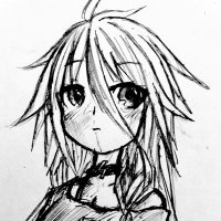 エマ (@00ema_n0n) 's Twitter Profile