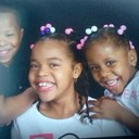 bobbi adams - @dkandbrezzy - Twitter