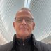 Brian Paddick (@brianpaddick) Twitter profile photo Brian Paddick (@brianpaddick) Twitter profile photo