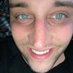 Rob Miller (@millerlight19) Twitter profile photo Rob Miller (@millerlight19) Twitter profile photo